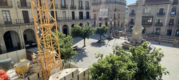  بناية في Chartered Community of Navarre, Spain 1011متر مربع رقم 88644 2