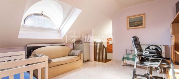 3 rooms Duplex in Garbagnate Milanese, Italy No. 5083 15