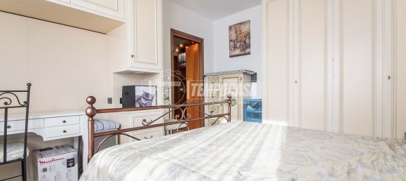 3 rooms Duplex in Garbagnate Milanese, Italy No. 5083 11