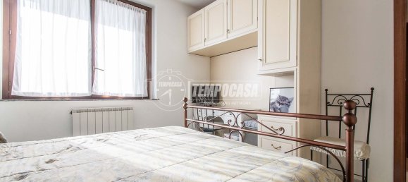 3 rooms Duplex in Garbagnate Milanese, Italy No. 5083 9