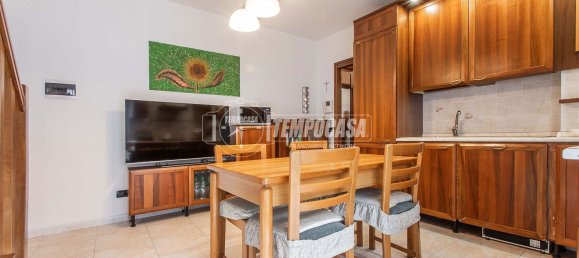 3 rooms Duplex in Garbagnate Milanese, Italy No. 5083 3
