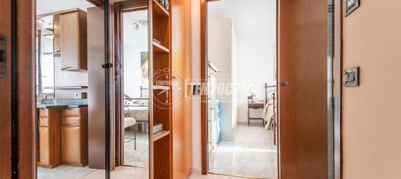3 rooms Duplex in Garbagnate Milanese, Italy No. 5083 7