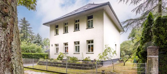 4 غرف نوم تاون هاوس في Markisch-Oderland, Germany رقم 278637 3