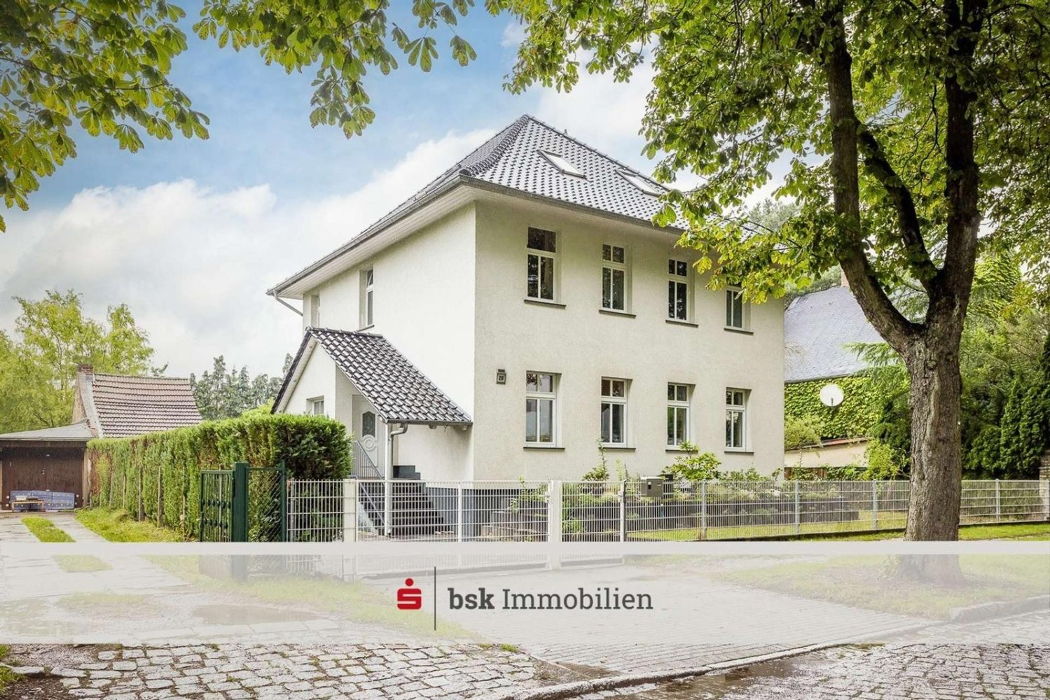 4 غرف نوم تاون هاوس في Markisch-Oderland, Germany رقم 278637