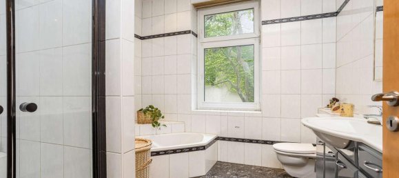 4 غرف نوم تاون هاوس في Markisch-Oderland, Germany رقم 278637 12