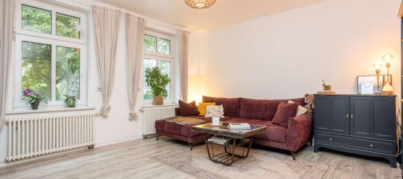 4 غرف نوم تاون هاوس في Markisch-Oderland, Germany رقم 278637 9