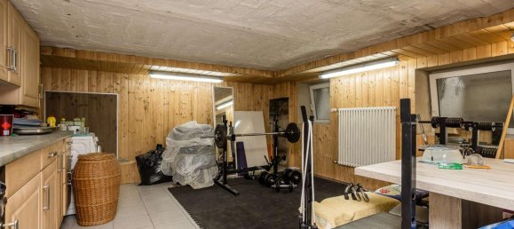 4 غرف نوم تاون هاوس في Markisch-Oderland, Germany رقم 278637 16