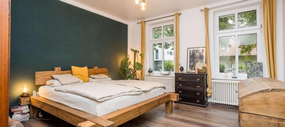 4 غرف نوم تاون هاوس في Markisch-Oderland, Germany رقم 278637 11