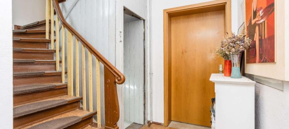 4 غرف نوم تاون هاوس في Markisch-Oderland, Germany رقم 278637 14