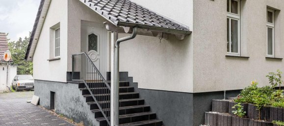 4 غرف نوم تاون هاوس في Markisch-Oderland, Germany رقم 278637 5