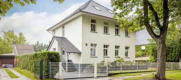 4 غرف نوم تاون هاوس في Markisch-Oderland, Germany رقم 278637 2