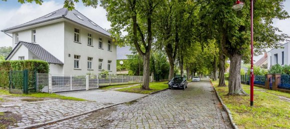 4 غرف نوم تاون هاوس في Markisch-Oderland, Germany رقم 278637 28