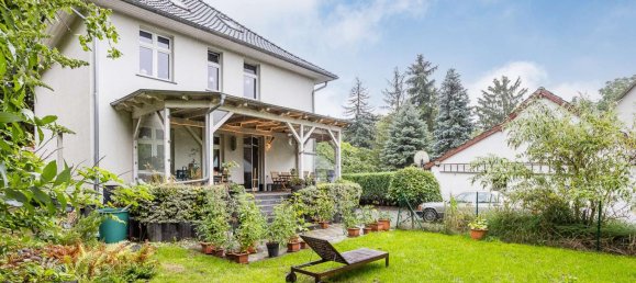 4 غرف نوم تاون هاوس في Markisch-Oderland, Germany رقم 278637 24