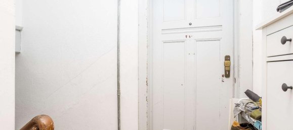 4 غرف نوم تاون هاوس في Markisch-Oderland, Germany رقم 278637 18