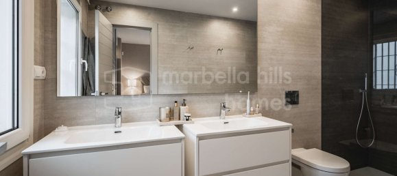 3 Schlafzimmer Wohnung in Marbella, Spain, Nr. 70744 20