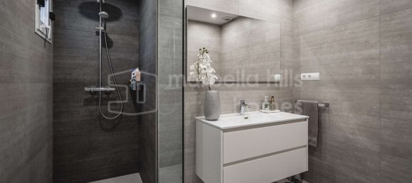 3 Schlafzimmer Wohnung in Marbella, Spain, Nr. 70744 36