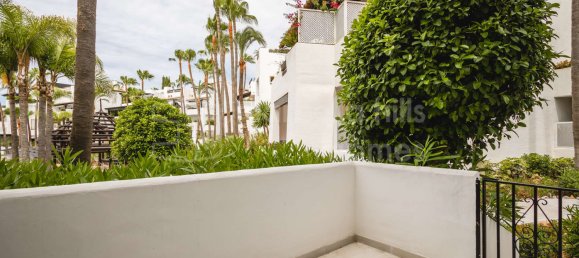 3 Schlafzimmer Wohnung in Marbella, Spain, Nr. 70744 29
