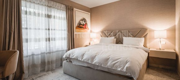 3 Schlafzimmer Wohnung in Marbella, Spain, Nr. 70744 19