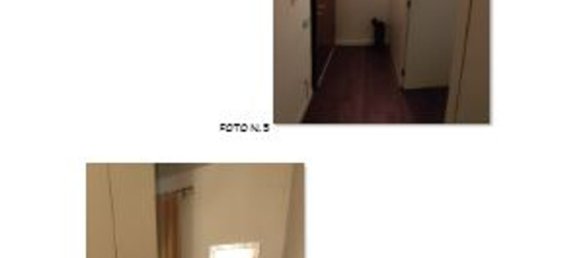 3 rooms Duplex in Padua, Italy No. 11270 14