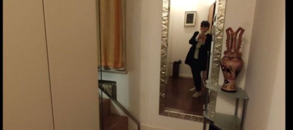 3 rooms Duplex in Padua, Italy No. 11270 5