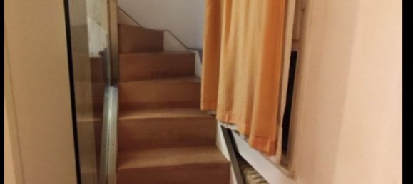 3 rooms Duplex in Padua, Italy No. 11270 7