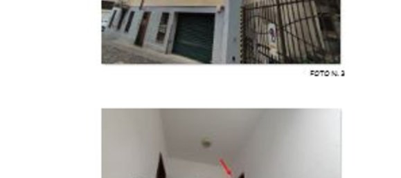 3 rooms Duplex in Padua, Italy No. 11270 12