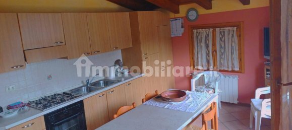 Apartamento T1 em Cimbergo, Italy N.º 250956 8