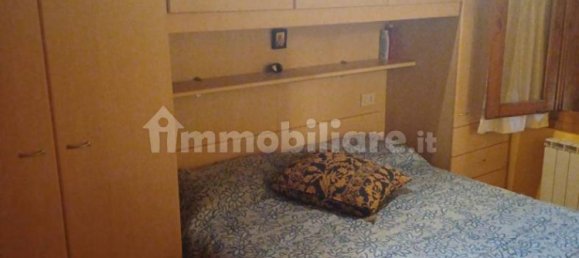 Apartamento T1 em Cimbergo, Italy N.º 250956 14