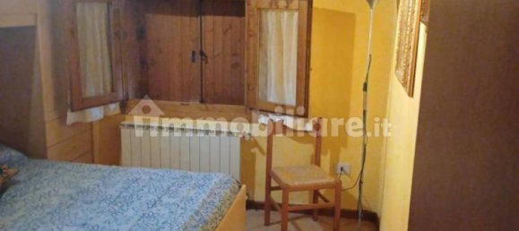 Apartamento T1 em Cimbergo, Italy N.º 250956 12