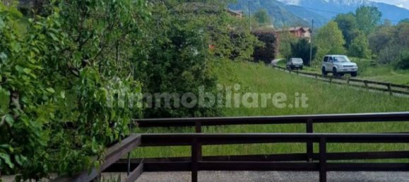 Apartamento T1 em Cimbergo, Italy N.º 250956 7