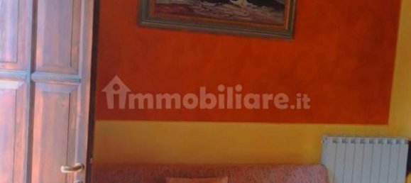 Apartamento T1 em Cimbergo, Italy N.º 250956 10