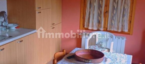 Apartamento T1 em Cimbergo, Italy N.º 250956 9
