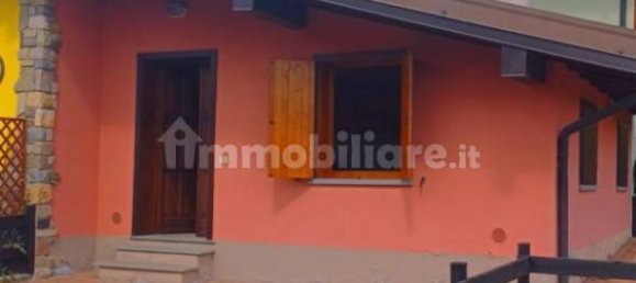 Apartamento T1 em Cimbergo, Italy N.º 250956 2