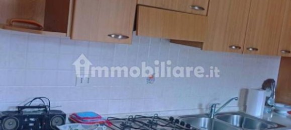 Apartamento T1 em Cimbergo, Italy N.º 250956 11