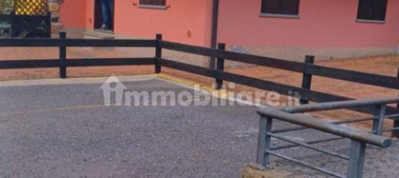 Apartamento T1 em Cimbergo, Italy N.º 250956 6