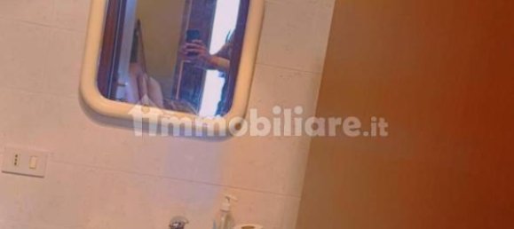 Apartamento T1 em Cimbergo, Italy N.º 250956 16