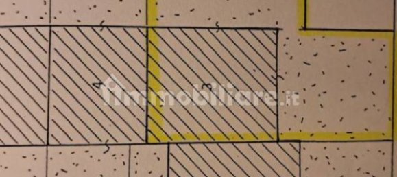 Apartamento T1 em Cimbergo, Italy N.º 250956 18