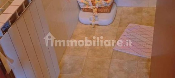 Apartamento T1 em Cimbergo, Italy N.º 250956 15