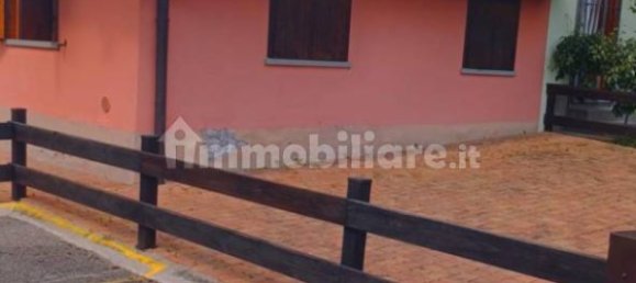 Apartamento T1 em Cimbergo, Italy N.º 250956 3