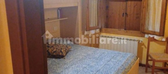 Apartamento T1 em Cimbergo, Italy N.º 250956 13