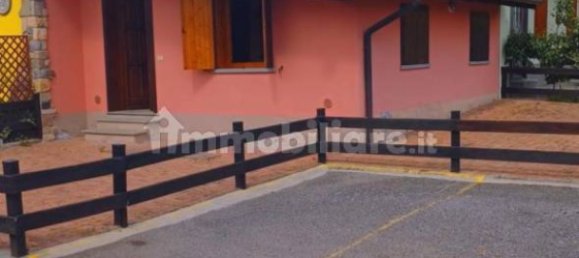 Apartamento T1 em Cimbergo, Italy N.º 250956 5