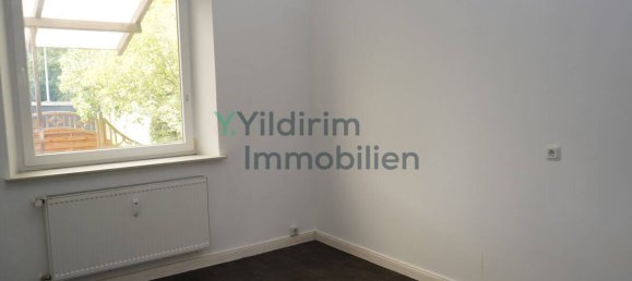 Apartamento T2 em Cuxhaven, Germany N.º 325593 12