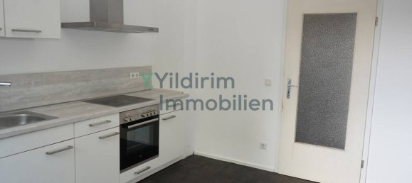 Apartamento T2 em Cuxhaven, Germany N.º 325593 14