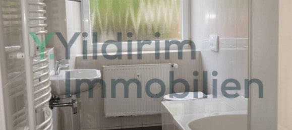 Apartamento T2 em Cuxhaven, Germany N.º 325593 8