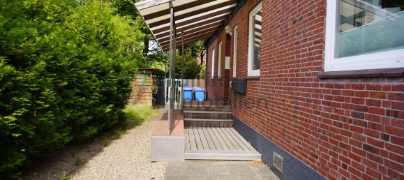 Apartamento T2 em Cuxhaven, Germany N.º 325593 2