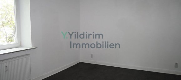 Apartamento T2 em Cuxhaven, Germany N.º 325593 9