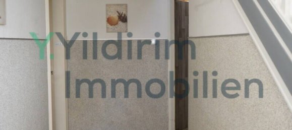 Apartamento T2 em Cuxhaven, Germany N.º 325593 7