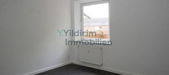 Apartamento T2 em Cuxhaven, Germany N.º 325593 11