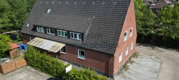 Apartamento T2 em Cuxhaven, Germany N.º 325593 4