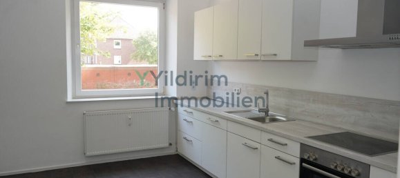 Apartamento T2 em Cuxhaven, Germany N.º 325593 13
